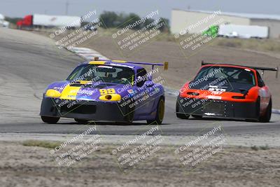 media/Jun-21-2025-Nasa (Sat) [[56b2c04f0e]]/Race Group B/Race/